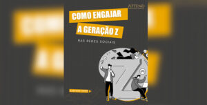 Como engajar a Geração Z nas redes sociais?