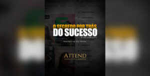 Tendências do TikTok: O segredo por trás do sucesso (e do sumiço!)